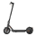 Xiaomi Electric Scooter 4 Pro (2nd Gen) - 1232208 - zdjęcie 4
